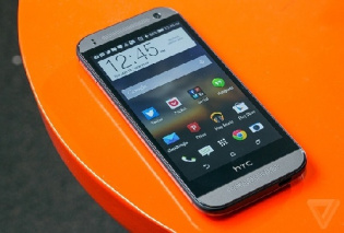 دانلود مجموعه فایل های NVRAM گوشی های HTC