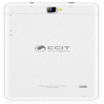 رام فارسی اورجینال تبلت CCIT A738G