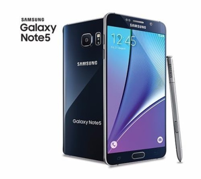 دانلود فایل ریست FRP گوشی سامسونگ نوت 5 مدل Samsung Galaxy Note 5 SM-N920G با لینک مستقیم