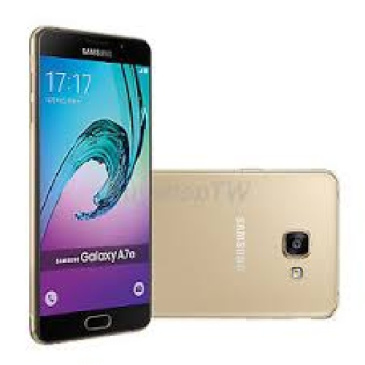 COMBINATION Samsung Galaxy A7 2016 A710 FD