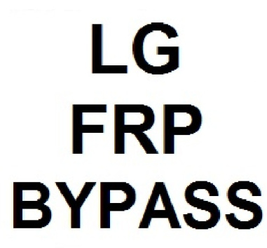 حل مشکل گوگل اکانت گوشیهای الجی LG G4 Stylo G3 G Flex2 FRP bypass
