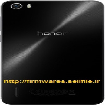 دانگرید اندروید ۵,۱ به ۴,۴,۲ برای Huawei Honor 6