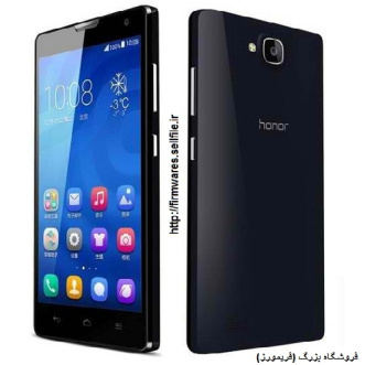 فایل فلش Huawei H30-U10 آندروید 4.4.2