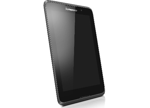 فایل فلش رسمی Lenovo A3500FL با ساپورت فارسی کامل اندروید 4.4.2