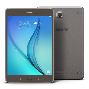 دانلود فایل ریکاوری TWRP تبلت سامسونگ گلکسی تب A مدل Samsung Galaxy Tab a 8 LTE SM-A800i با لینک مستقیم