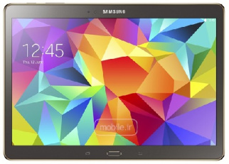 دانلود فایل ریکاوری TWRP تبلت سامسونگ گلکسی تب اس مدل Samsung Galaxy Tab S 10.5 Wi-Fi chagallwifi SM-T800 با لینک مستقیم