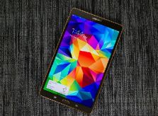 موضوع :دانلود فایل ریکاوری TWRP تبلت سامسونگ گلکسی تب اس مدل Samsung Galaxy Tab S 8.4 Wi-Fi klimtwifi SM-T700 با لینک مستقیم