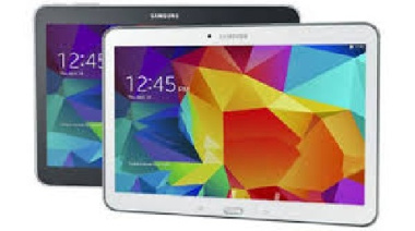 دانلود رام رسمی  برای SAMSUNG SM-T531