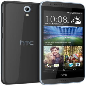 فایل فلش  htc desire 620g