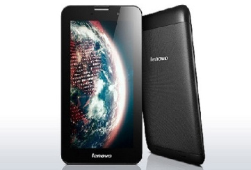 دانلود رام رسمی ۴٫۲٫۲ Lenovo A3000