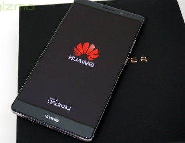 دانلود آموزش فلش ریکاوری TWRP و روت گوشی هواوی میت 8 مدل  Huawei Mate 8 با لینک مستقیم