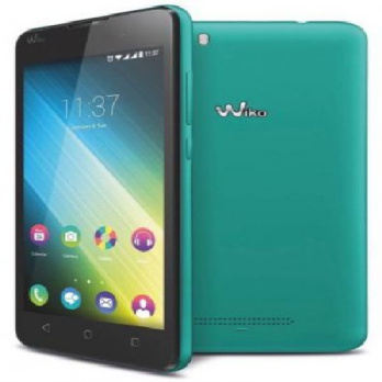 فایل فلش wiko lenny 2 با پردازشگر MT6580 به همراه حل مشکل سریال و شبکه