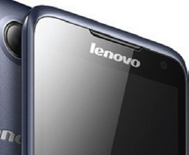 دانلود فایل Nvram برای 10 مدل مختلف گوشی و تبلت لنوو lenovo (مجموعه شماره دو) با لینک مستقیم