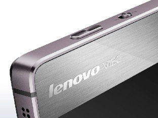 دانلود فایل Nvram برای 10 مدل مختلف گوشی و تبلت لنوو lenovo (مجموعه شماره چهار) با لینک مستقیم