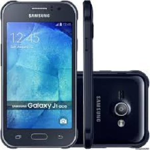 فایل فلش فارسی سامسونگ (۴ فایل ) Samsung Galaxy J1 Ace Duos SM-J110F