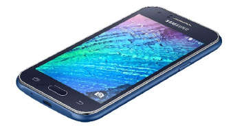 فایل فلش فارسی سامسونگ (۴ فایل ) SAMSUNG  Galaxy J1  J100f