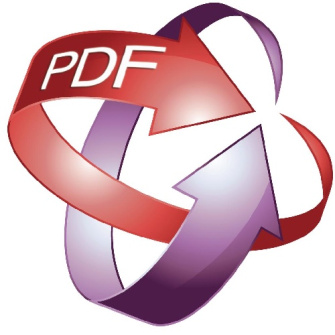 فایل PDF  استاندارد انجام آزمایش برجای  پرسیومتر ی بر اساس استاندارد ASTM D 4719 در 9  صفحه.