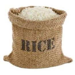 تحقیق شناخت انواع برنج ایرانی
