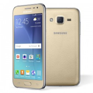 فایل فلش فارسی سامسونگ (۴ فایل ) SAMSUNG Galaxy J2 J200f