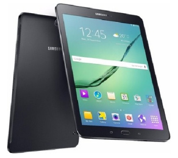 دانلود فایل روت تبلت سامسونگ گلکسی تب اس 2 مدل Samsung Galaxy Tab S2 SM T817T 9.7 آندروید 5 لولی پاپ و  6 مارشمالو با لینک مستقیم