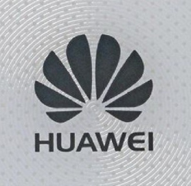 دانلود آموزش حل مشکل update fail در گوشی های هوآوی Huawei با لینک مستقیم