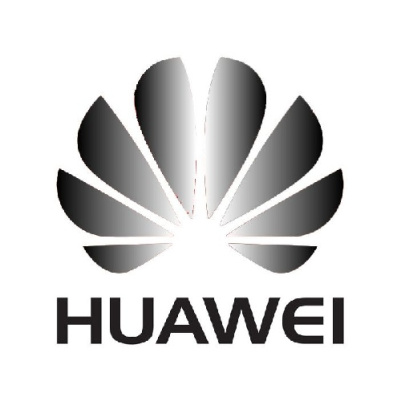 دانلود آموزش نصب رام هاي با پسوند Pac بر روي گوشی های هواوی Huawei با لینک مستقیم