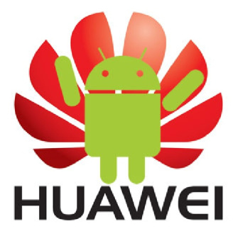 دانلود نرم افزاری برای فلش فایل dload با کامپیوتر بر روی گوشی های هواوی Huawei با لینک مستقیم