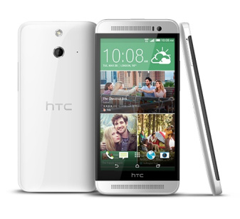 دانلود فایل کرنل ادیت شده برای روت گوشی اچ تی سی دیزایر 516 دو سیم کارته مدل HTC Desire 516 Dual sim با لینک مستقیم