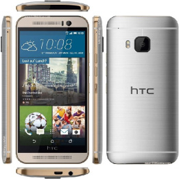 دانلود حل مشکل وایفای wifi گوشی اچ تی سی وان ام 9 مدل HTC One M9 با لینک مستقیم