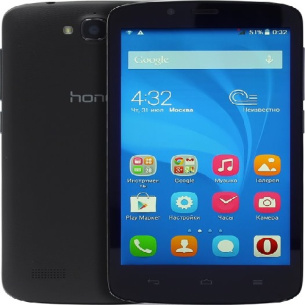 دانلود فایل حل مشکل سریال مشکل تاچ و مشکل تصویر هواوی مدل Huawei Honor Hol-U19 برای تمامی بیلد نامبرها با لینک مستقیم