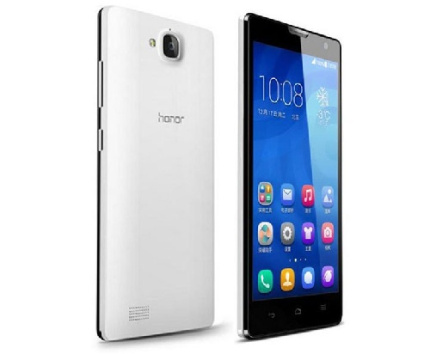 دانلود آموزش ترمیم سریال و دانگرید گوشی هواوی هونور 3 سی مدل Huawei Honor 3C با لینک مستقیم