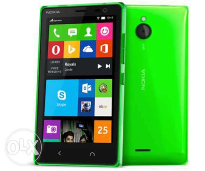 فایل فلش فارسی nokia x2 rm-1013 ورژن v_2.1.0.13