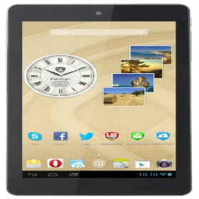 فایل فلش رسمی تبلت پرستیجیو Prestigio MultiPad PMP3007C