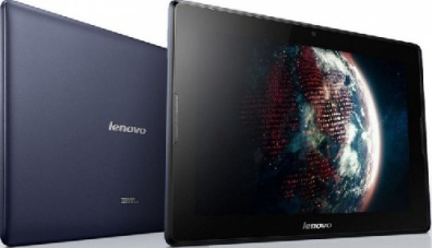 رام فارسی کال اکتیو تبلتLenovo A7600H