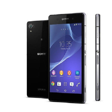 دانلود فایل ترمیم بوت گوشی سونی اکسپریا زد سی 6603 مدل Sony Xperia Z C6603 با لینک مستقیم