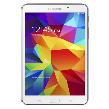 فایل فلش تبلت چینیGALAXY TAB-4-MT6577