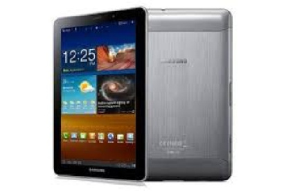 فایل فلش تبلت چینی GALAXY TAB-7-MT6577_