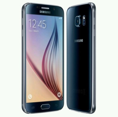 دانلود رام  کمیاب  samsung s6 sprint SM-G920P