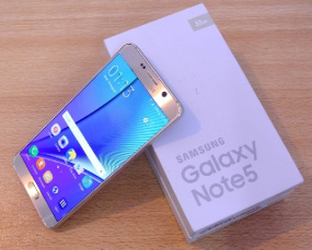 دانلود آموزش حذف frp lock گوشی سامسونگ گلکسی نوت 5 مدل Samsung Galaxy Note 5 SM-N920C در اندروید 6.0.1 با لینک مستقیم