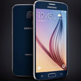 دانلود فایل های سرت Cert و Qcn گوشی سامسونگ اس 6 مدل Samsung Galaxy S6 SM-G920P با لینک مستقیم