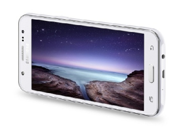 دانلود آموزش تصویری حذف frp lock  گوشی سامسونگ جی 5 مدل Samsung Galaxy J5 SM-J500F با میراکل با لینک مستقیم