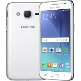 دانلود کاستوم ریکاوری کمیاب CWM برای Galaxy J2 J200H