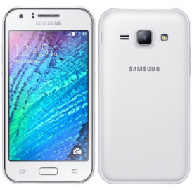 دانلود فایل ریکاوری گوشی سامسونگ گلکسی جی دو مدل Samsung Galaxy J2 SM-J200F با لینک مستقیم