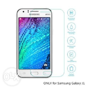 دانلود فایل سرت Cert و EFS گوشی سامسونگ گلکسی جی 1 مدل Samsung Galaxy J1 SM-J100FN با لینک مستقیم