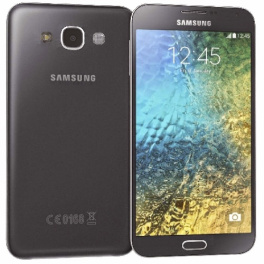 دانلود فایل ریکاوری گوشی سامسونگ گلکسی E7 مدل Samsung Galaxy E7 SM-E7000 Duos با لینک مستقیم