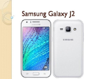 دانلود آموزش حذف FRP LOCK گوشی سامسونگ گلکسی جی 2 مدل Samsung Galaxy J2 SM-J200G با لینک مستقیم