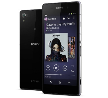 دانلود آموزش روت گوشی سونی اکسپریا زد 2 مدل Sony Xperia z2 با آندروید 6.0.1 به همراه فایل های لازم با لینک مستقیم