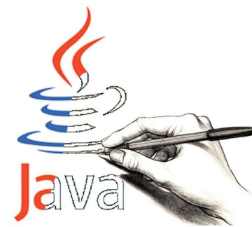 دانلود تحقیق دانشگاهی در مورد جاوا اسکریپت java