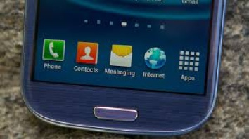 دانلود رام فارسی (۴ فایل) Galaxy S3 I9301i