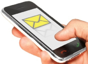 آموزش بازاریابی پیامکی و راهنمای دریافت رایگان پنل پیامک صوتی و پنل sms هوشمند جایگزین تبلیغات در تلگرام و تبلیغات تلگرامی